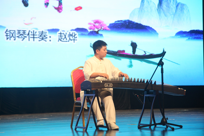 音樂會 (6).jpg