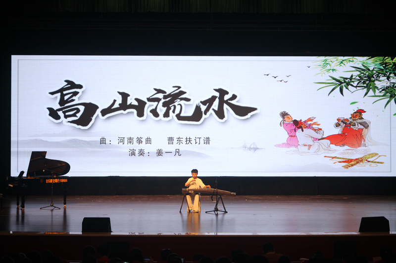 音樂會 (7).jpg