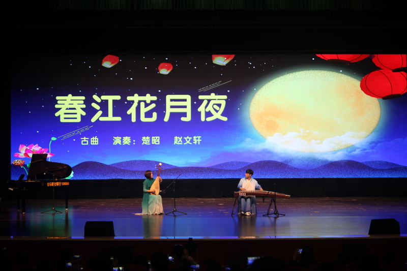 音樂會 (8).jpg