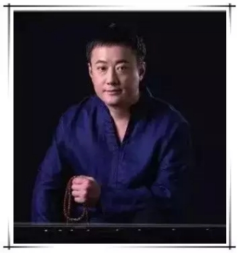 張子盛.jpg